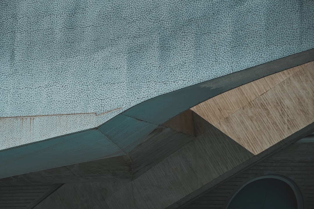 Close-up de textura 3D em ambiente de jogo